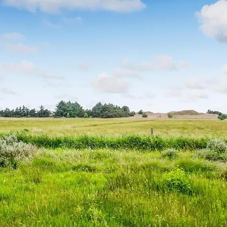 Nordstrup Xii * Romo