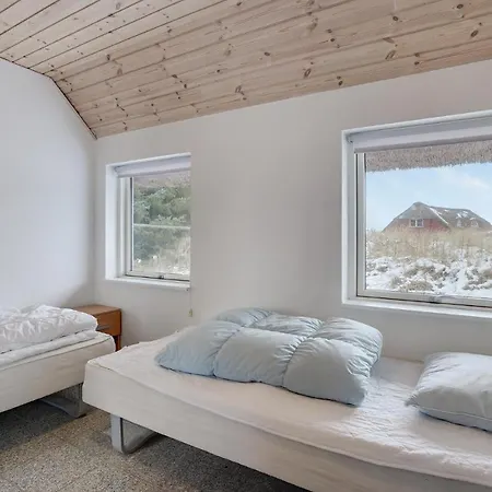 Nordstrup Xii * Romo